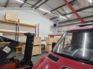 Photo 7- click for photo gallery